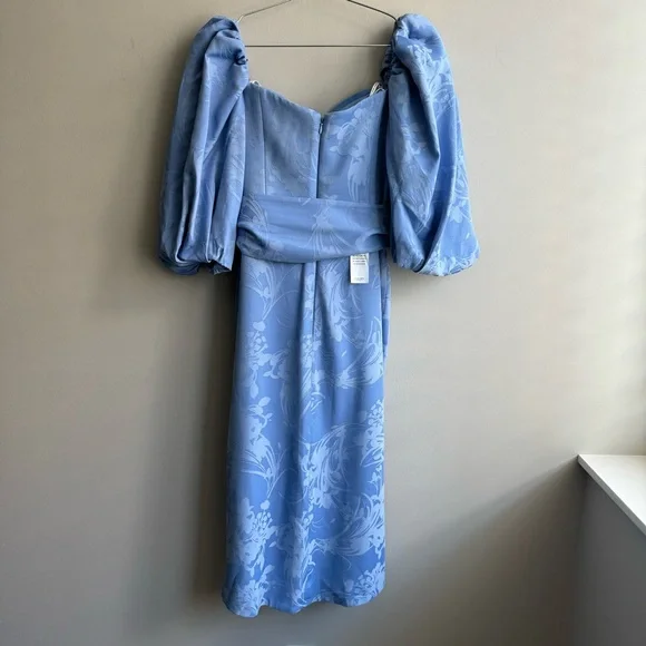 Ever new Dress - Picture 4 of 6